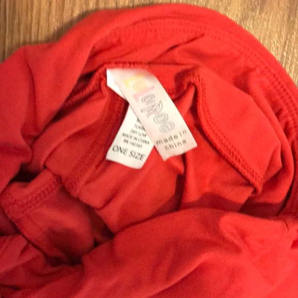 Lularoe - Picture 2 of 2